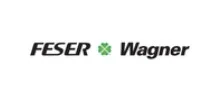 Logo Feser Wagner