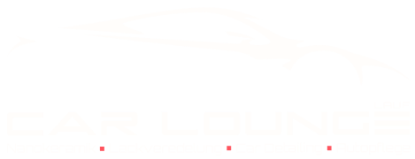 Car Lounge Lauf – Autopflege in Lauf an der Pegnitz